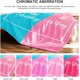 thumbnail image 5 of LHSHID Wedding Gifts for Couples Wife Anniversary Blanket Flannel Soft and Comfortable Anti static Bed Sofa Blanket 30x40in, 5 of 6
