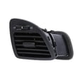 thumbnail image 3 of Right Side Air Vent Duct Passenger RH For Kia Sportage 97490-1F000 974901F000WK, 3 of 5