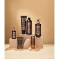 thumbnail image 2 of Tesori d’Oriente Hammam Shower Gel 10z, 2 of 6