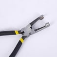 thumbnail image 2 of Light Bulb Piercing Forceps Suitable for Lamp Installation Luminous Word, 2 of 5