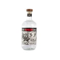 thumbnail image 1 of Paquete de 3 Tequila Espolon Blanco 100% 1L, 1 of 3