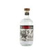 thumbnail image 1 of Paquete de 3 Tequila Espolon Blanco 100% 1L, 1 of 3