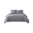 thumbnail image 4 of Spruce 4 Piece Comforter Set, 4 of 7