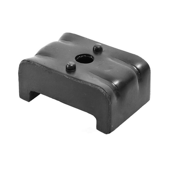 Westar EM-2752 Manual Trans Mount