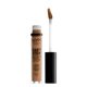 thumbnail image 1 of Corrector NYX PROFESSIONAL MAKEUP Can't Stop Won't Stop Warm Honey, 1 of 6