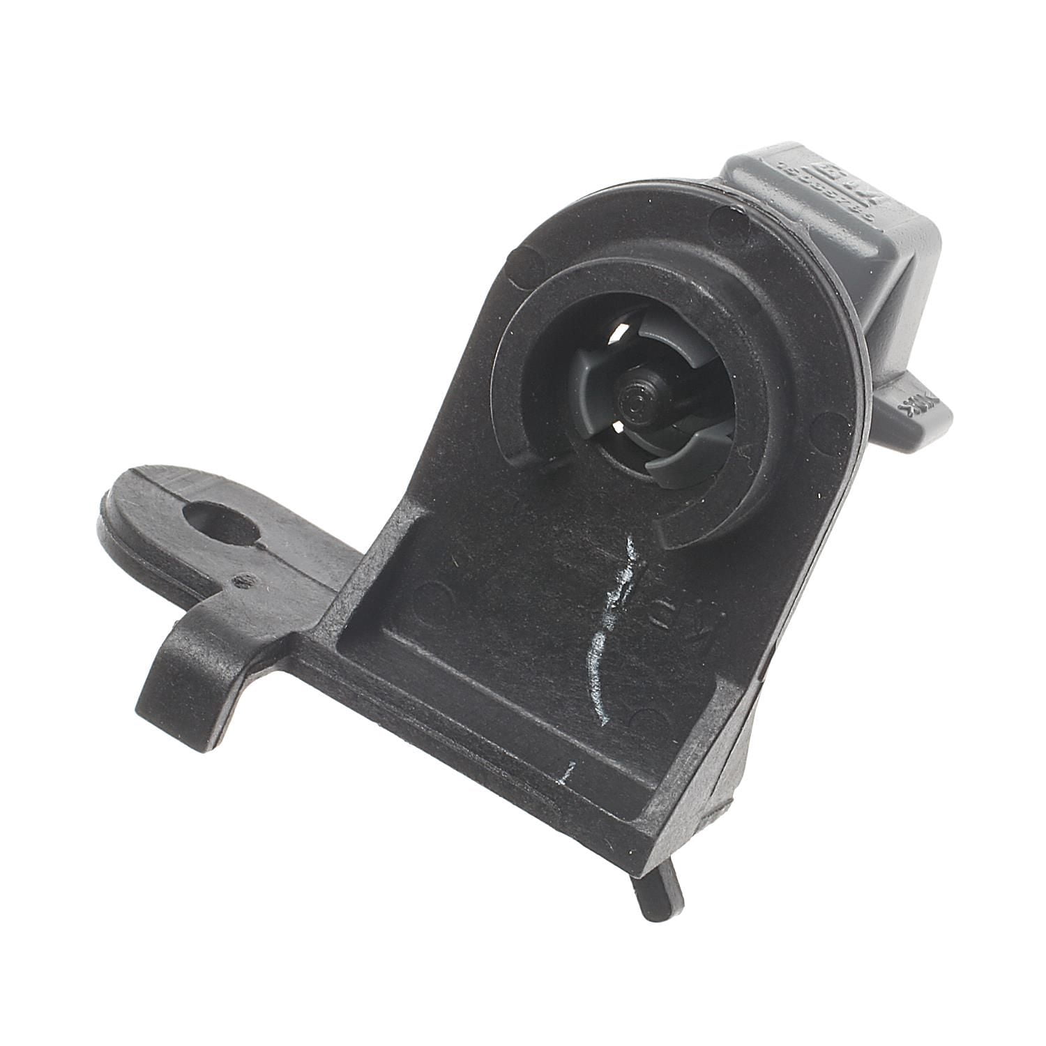 Standard Motor Products AX78 Air Temperature Sensor