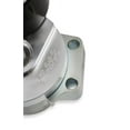 thumbnail image 6 of Holley 97-268 Tensioner Assembly, 6 of 9