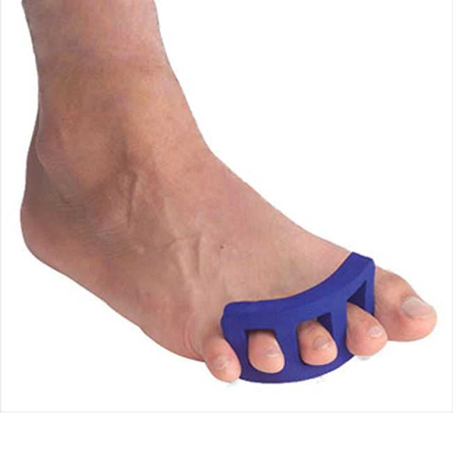 composite toe boot stretcher