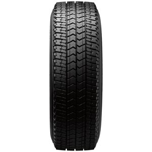 Michelin Primacy XC All-Season LT235/80R17/E 120/117R Tire Sansujyuku sansujyuku.com