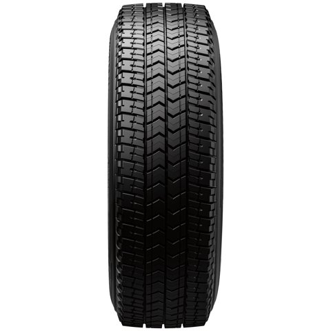 Michelin Primacy XC All-Season LT235/80R17/E 120/117R Tire simolary.com 15 Michelin Primacy XC All-Season LT235/80R17/E 120/117R Tire Simolary simolary.com 15