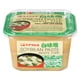 Pâte de soja blanc Hanamaruki 500 g – image 1 sur 2