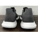 thumbnail image 3 of Adidas SenseBOOST Go ‘Grey Black’ EF1581 Size: Men’s US 11 / UK 10.5, 3 of 6