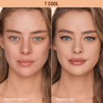 thumbnail image 2 of Base Charlotte Tilbury Airbrush Flawless Matte 7 Cool, 2 of 9