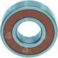 thumbnail image 2 of Four Seasons 45910 Pulley Bearing, 2 of 4