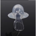 thumbnail image 4 of Anti Snoring Tongue Device Silicone Sleep Apnea Aid Stop Snore Sleeve, 4 of 5