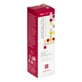 thumbnail image 2 of Andalou Naturals Pearl Exfoliator Sensitive 1000 Roses 2 fl oz 58 ml, 2 of 3