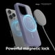 thumbnail image 5 of Funda magnética Elago compatible con MagSafe iPhone 14 Pro Max, 5 of 8