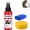 1PC, variant on Powerful Marine Rust Remover Spray, Fast-Acting Marine Multi Surface Cleaner, Multi Purpose Heavy Rust Stain Remover, Effective Rusts Removal for Ship Hulls and Railings (1PC)