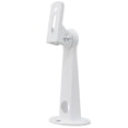 thumbnail image 1 of FRCOLOR camera wall mount Camera Wall Mount Monitor Camera Bracket Adjustable Security Camera Holder Rack,6.61"X3.15"X2.87", 1 of 5