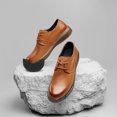thumbnail image 4 of FOMIYES 4Ud Almohadillas Antideslizantes Para De Zapatos En Duraderas, 4 of 6