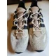 thumbnail image 2 of Adi-das LXCON EF4027 - Grey, Running Shoes SZ 12 Sport Sneakers Athletic EUC, 2 of 6
