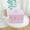 1, variant on Cartoon Storage Box with Lid Cute Clothes Toys Large Capacity Foldable Household Storage Case Home Bedroom Closet Organizer Room