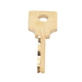 thumbnail image 2 of Ball F 50 Key aleación De Aluminio Ajuste Preciso Reemplazo De Llave De Máquina Expendedora De Bolas De Goma Portátil, 2 of 7