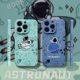 thumbnail image 3 of Liquid Silicone Phone Case For iPhone 13 Pro Max, 3 of 5