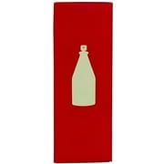 Old Spice Classic Scent Cologne 6.37 fl. oz. Box
