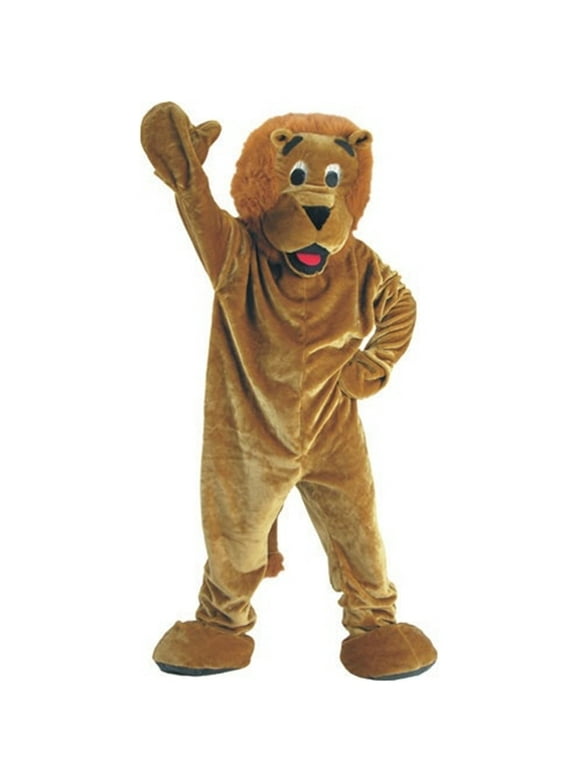 Mascot Costumes in Halloween Costumes Mascot Costumes in Halloween Costumes
