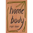 thumbnail image 1 of Libro Home Body Tapa Blanda, Autor Rupi Kaur, Editorial Andrews Mcmeel Publishing Andrews Mcmeel Publishing Pasta Suave, 1 of 1