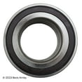 thumbnail image 2 of BeckArnley 051-4241 Bearings, 2 of 4