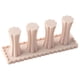 thumbnail image 2 of Escultura de arcilla con soporte fijo, regalos, accesorios resistentes, multiusos, para aulas profesionales, elaboración de figuras., 2 of 9
