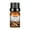 E, variant on Bdday Cool Mist Humidifiers for Bedroom Aromatherapy Plant Water Soluble Humidifier Car Aromatherapy Essential Oil 10ml Mini Humidifier