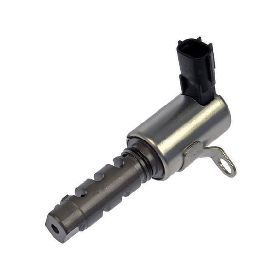 Right Variable Timing Solenoid - Compatible with 2001 - 2010 Toyota Highlander 2002 2003 2004 2005 2006 2007 2008 2009