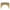 Khaki, variant on 10'x10' Outdoor Wedding Party Tent with 4 Sidewalls, SEGMART Pop Up Canopy Tent with 3 Adjustable Heights, Portable Waterproof Instant Patio Gazebo Tent with Carrying Bag for Garden Pavilion