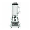 thumbnail image 2 of Waring Commercial Food Blender,40 Oz,Extra Heavy Duty 7011HG, 2 of 2