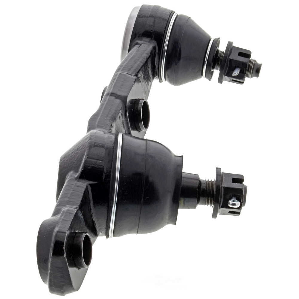 Mevotech Original Grade GS86509 Suspension Ball Joint