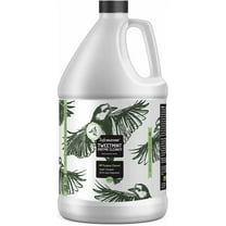 Best Natural Cleaning Product - TweetMint Enzyme Cleaner (64 oz.) All-Purpose