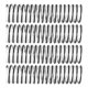 thumbnail image 5 of GOOHOCHY 4 piezas de aspiradora, tubo de conexión, manguera, accesorio de aspiradora, manguera de extensión para aspiradora, accesorios para aspiradora en seco y húmedo, 5 of 8