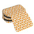 thumbnail image 4 of Disketp Ping-Pong Table Tennis Racket Estuche de Lápices de Doble Capa con Tapa Abatible y Cremallera, Organizador Escolar para Adolescentes y Adultos, 4 of 7
