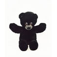 thumbnail image 3 of Flipemz Bear to Vampire Bat 14" Plush Toy, 3 of 6