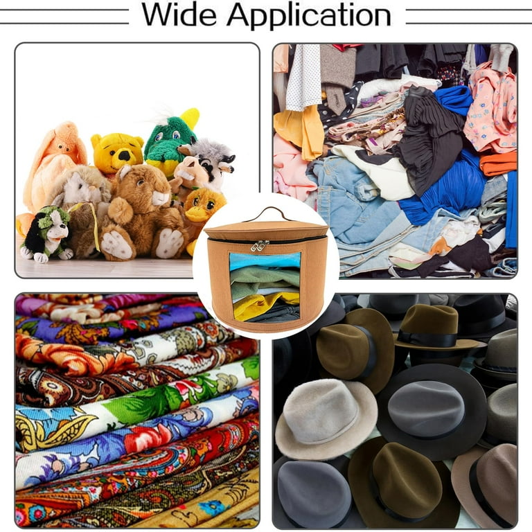 Lids hat holder shop