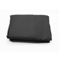 thumbnail image 2 of Car cover,Waterproof Roof Cover Mazda Mx5 Roof Cover Hxber Mx5 Mk3 Mk3.5 Mewmewcat Car Cover Eryue Cover Eryue Waterproof Black, 2 of 5