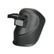 thumbnail image 5 of Casco de Soldadura DYNWAVEMX Ajustable Negro Polipropileno Estilo A, 5 of 8
