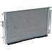 thumbnail image 3 of New HVAC A/C Condenser CN 30015PFC, 3 of 4