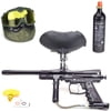 Kingman Spyder Sonix Value Pack