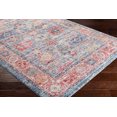 thumbnail image 2 of Surya Rumi RUM2301 Indoor Area Rug, 2 of 6