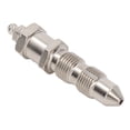 thumbnail image 1 of Valve de Graisse pour Excavatrice, Résistance à la Corrosion Acier Inoxydable Design Raisonnable 07959-20001 Valve de Graisse pour PC200 PC120 Pcs60 PC300, 1 of 7