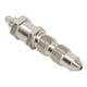 thumbnail image 5 of Válvula De Ajuste De Grasa Para Excavadora, Ajuste Perfecto 07959-20001 Válvula De Grasa De Acero Inoxidable Resistencia Al Desgaste Profesional Para PC200 PC120 PC60 PC300 ANGGREK 07959‑20001, 5 of 8